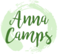 Dra. Anna Camps Homeopatia